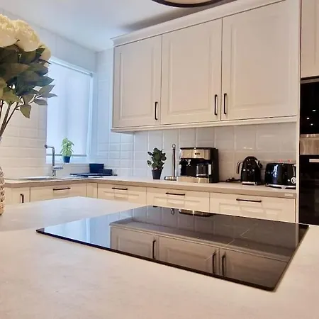 In Spinola Bay San Giuliano