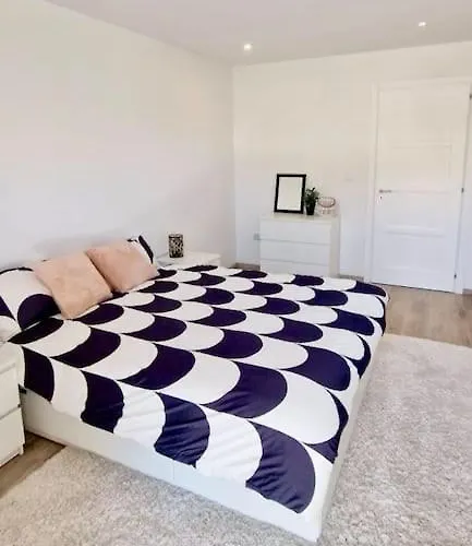 Apartman In Spinola Bay San Ġiljan